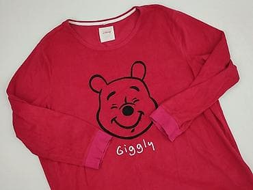 piżama dla par hello kitty: Disney X C&A, Koszulka do spania, rozmiar 2XL — 1