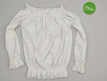 65a biustonosz: AWSARRE, Bluzka damska, rozmiar One size — 3