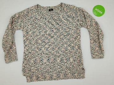 taranko sweterek: F&F, Sweter damski, rozmiar XL — 2