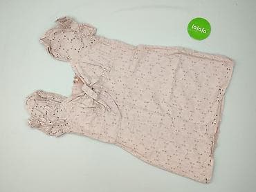 getex sukienki: Sukienka damska, rozmiar S — 2