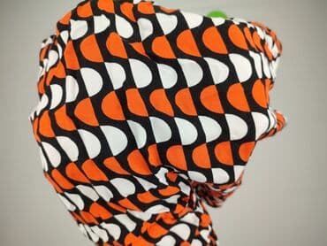 monnari sukienki czarne: Monnari, Women`s dress, size L — 5