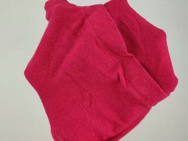 sukienki z kaszmiru: Marks & Spencer, Kardigan damski, rozmiar 6XL — 8