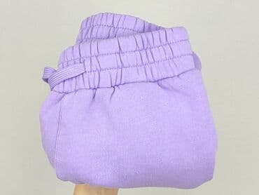 ccc buty profilaktyczne: Szorty damskie, rozmiar S — 6