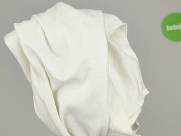 under armor compression t shirty: Футболка жіноча, L на lalafo.pl — 4 under armor compression t shirty: Футболка жіноча, L — 4