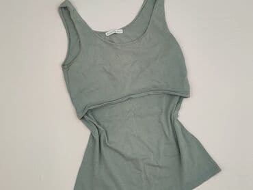 t shirty 3d allegro: Women`s T-shirt, size S (EU 36) — 1