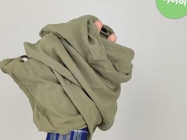 new yorker bluzka z dekoltem: BYoung, Bluzka damska, rozmiar M — 5