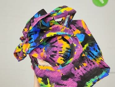 fajne wzory rajstop: Top damski, rozmiar M — 6