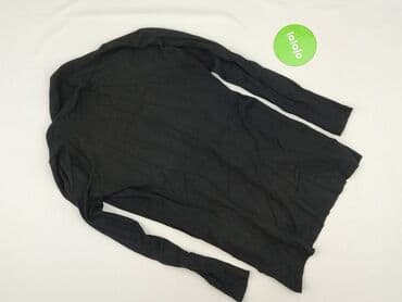 koszula swoateczna: Sweewë, Kardigan damski, rozmiar S — 3