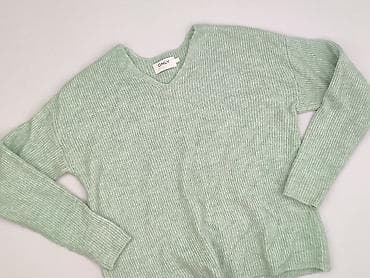 sweter top secret: ONLY, Sweter damski, rozmiar S — 1