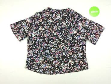 koszula do stroju krakowskiego: Women's blouse, size 3XL (EU 46) — 3