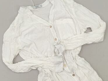 Сорочка жіноча, розмір S на lalafo.pl Сорочка жіноча, розмір S