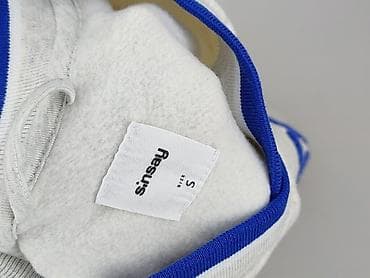 da: Bluza dla mężczyzn, rozmiar S — 4