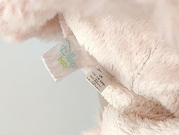 bluzki basic zara: Kombinezon, Disney, 12-18 miesięcy, stan - Idealny — 4