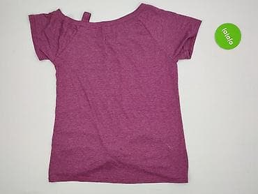 cropp soad: T-shirt damski, rozmiar M — 3