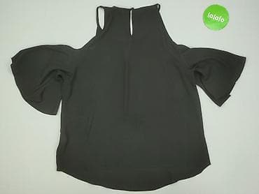 stradivarius billie eilish: F&F, Bluzka damska, rozmiar S — 3