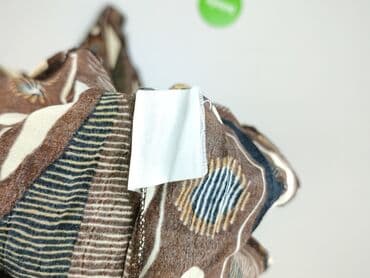 cocomoda sukienki wieczorowe: Promod, Sukienka damska, rozmiar S — 4