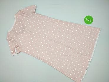 babydoll: Koszula nocna damska, rozmiar XL — 3