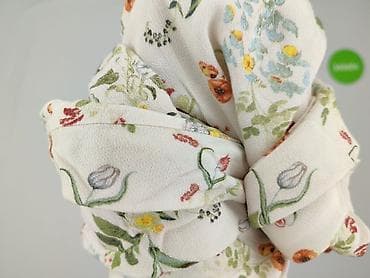 koszula od mango: Zara, Koszula damska, rozmiar S — 5