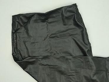 ca spodnice: H&M Divided, Spódnica damska, rozmiar M — 1