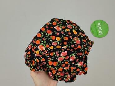 dorimodes majtki allegro: Dorothy Perkins, Bluzka damska, rozmiar S — 5