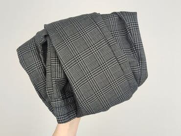 amisu spodnie new yorker: Amisu, Spodnie materiałowe damskie, rozmiar XS — 5