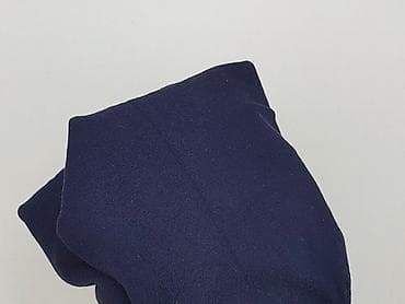 Ubrania męskie: Sweter dla mężczyzn, rozmiar M — 7