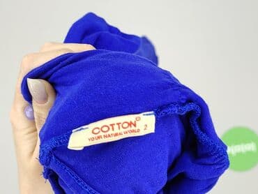 co to jest akryl w swetrze: Women`s golf, S at lalafo.pl — 4 co to jest akryl w swetrze: Women`s golf, S — 4