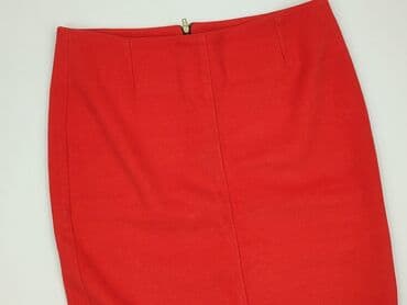 Women`s skirt, XL