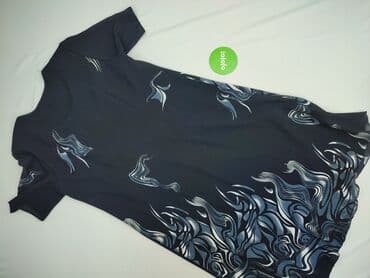 allegro sukienki damskie midi: Sukienka damska, rozmiar XL — 3