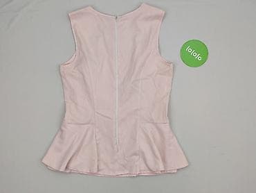 bluza marvel cropp: Mohito, Bluzka damska, rozmiar L — 3