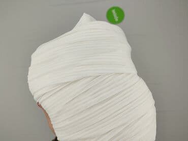 duże rozmiary sukienek na wesele katowice: Vices, Sukienka damska, rozmiar L — 6