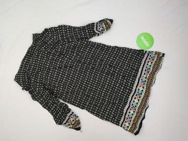 allegro sukienki damskie midi: Red Queen, Sukienka damska, rozmiar M — 3