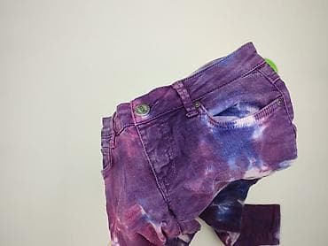 2016 jeans: Jeansy damskie, rozmiar XS — 4