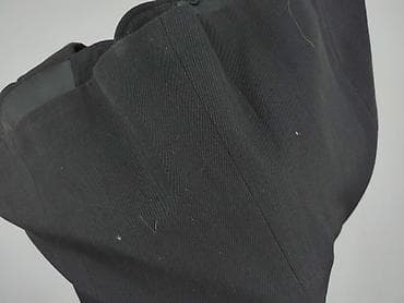 Kobiety: Marynarka damska, rozmiar 3XL — 5