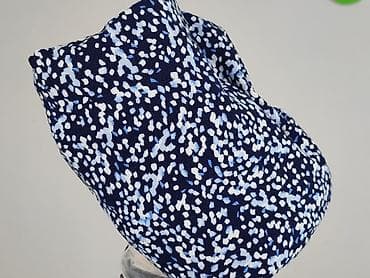 spodnice prl: M&S Collection, Spódnica damska, rozmiar M — 7