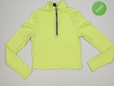 xs: Primark, Bluzka damska, rozmiar XS — 2