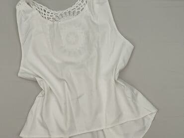 Bluzka damska, XL w lalafo.pl Bluzka damska, XL