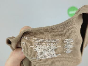 mesh top: Primark, Top damski, 2XS w lalafo.pl — 5 mesh top: Primark, Top damski, 2XS — 5