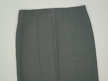 spódnice basic: Spódnica damska, rozmiar L — 1