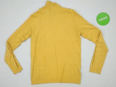 golf h: Golf damski, rozmiar M — 2