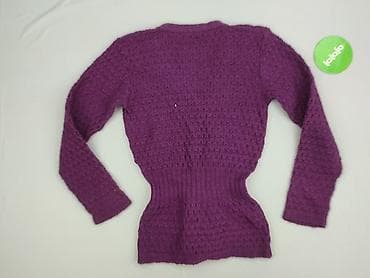 ugg buty ccc: Kardigan damski, rozmiar S — 3