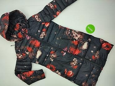 pull and bear bomberka damska: Tom Rose, Kurtka przejściowa damska, rozmiar M — 2