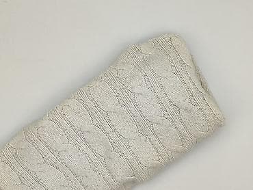 bialy sweter: Bik Bok, Sweter damski, rozmiar S — 6