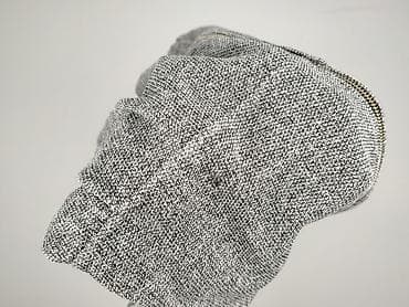 spodnie nike dresy: Bluza z kapturem damska, rozmiar XL — 4