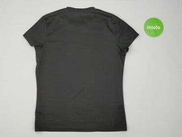 adidas running t shirty: Martes, T-shirt damski, L — 3