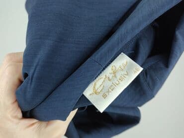 t shirty nike travis scott: Koszula damska, 3XL — 5