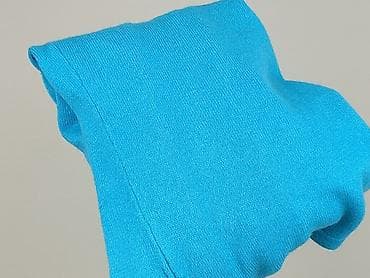 czerwony golf: Golden Lady, Kardigan damski, rozmiar L — 6