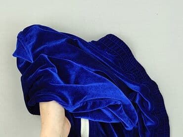 флісові кофти жіночі: Shein, Bluza damska
, rozmiar S — 10