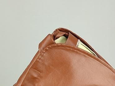 kurtka 2005: Marynarka damska, rozmiar L — 6