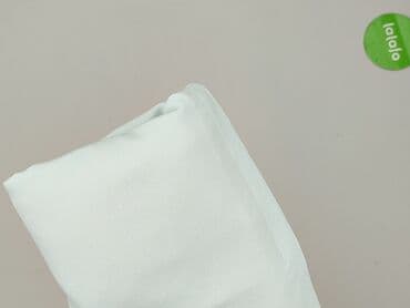 sukienka butelkowa zieleń reserved: Reserved, Sukienka damska, rozmiar XS — 6